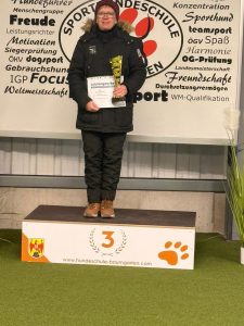 59e732a9-8cdc-4407-890c-fc2031257045