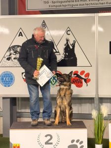 8d957903-617d-482d-9f17-232dbe69cad2