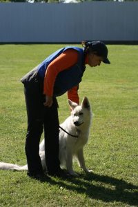 FB IMG 1748420888735