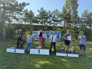 Grosser-Preis-2025-1