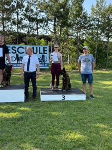 Grosser-Preis-2025-4