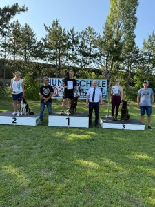 Grosser-Preis-2025-6