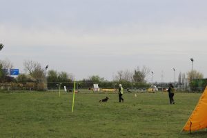 Grosser-Preis-2025 (1)