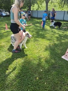 WhatsApp-Bild-2025-07-31-um-11.40.04 6201cde6-Kopie