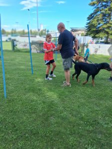 WhatsApp-Bild-2025-07-31-um-11.40.04 8743beb2-Kopie