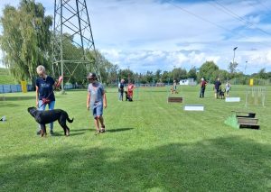 WhatsApp-Bild-2025-07-31-um-11.40.04 f1f57d40