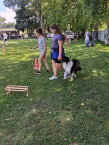 WhatsApp-Bild-2025-07-31-um-11.40.05 90c1370b