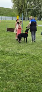 WhatsApp-Bild-2025-07-31-um-11.40.06 35c0d07c