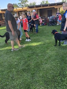 WhatsApp-Bild-2025-07-31-um-11.40.06 a424d4e5