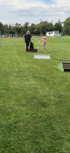 WhatsApp-Bild-2025-07-31-um-11.40.07 09e82055