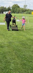 WhatsApp-Bild-2025-07-31-um-11.40.07 4b44225c