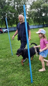 WhatsApp-Bild-2025-07-31-um-17.19.25 e15bc480