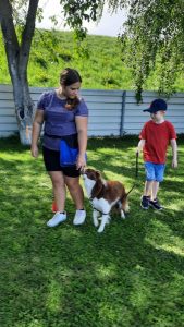 WhatsApp-Bild-2025-07-31-um-17.19.29 26275dc2