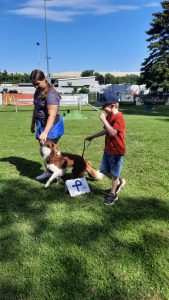 WhatsApp-Bild-2025-07-31-um-17.19.29 651b56b2