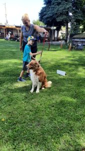 WhatsApp-Bild-2025-07-31-um-17.19.30 b06c616f