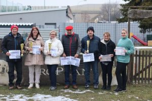 WhatsApp-Image-2026-02-01-at-20.12.50