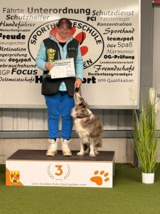 de3d7e16-b1ff-42b8-b6bc-68633564a55d